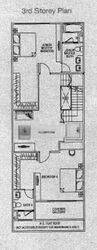 Watercove (D27), Terrace #458740441